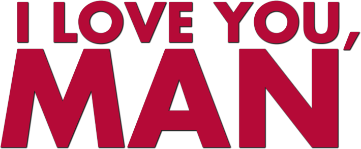 I Love You, Man