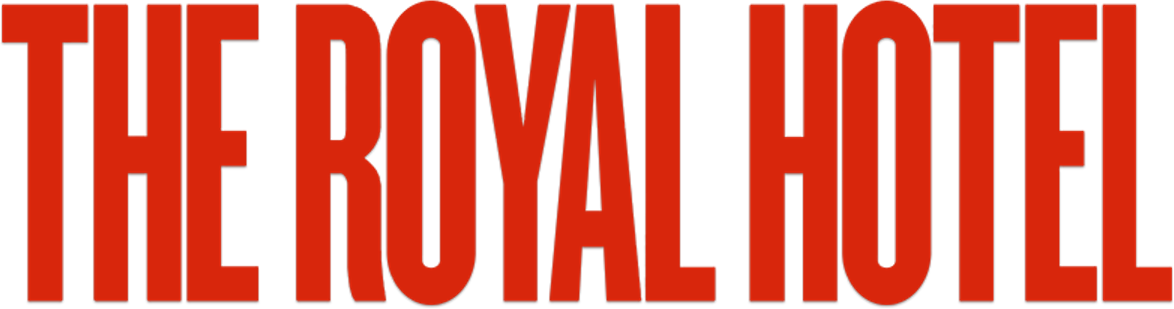 The Royal Hotel