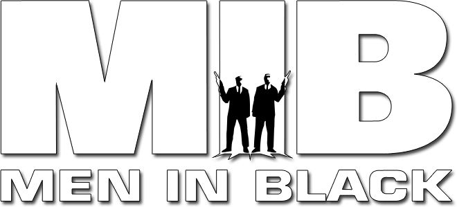 Men in Black