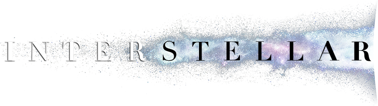 Interstellar
