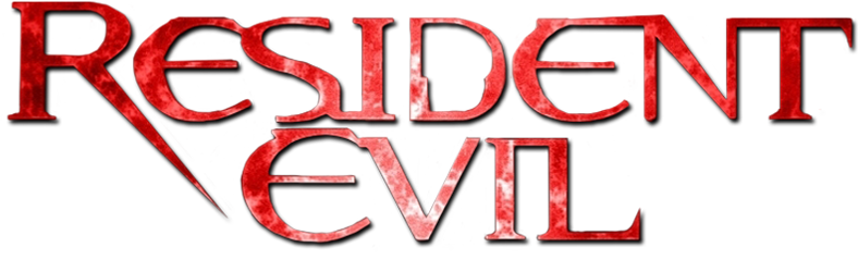 Resident Evil