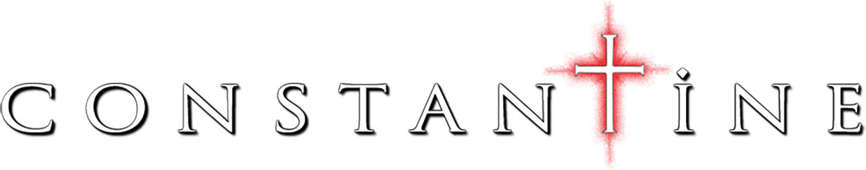 Constantine