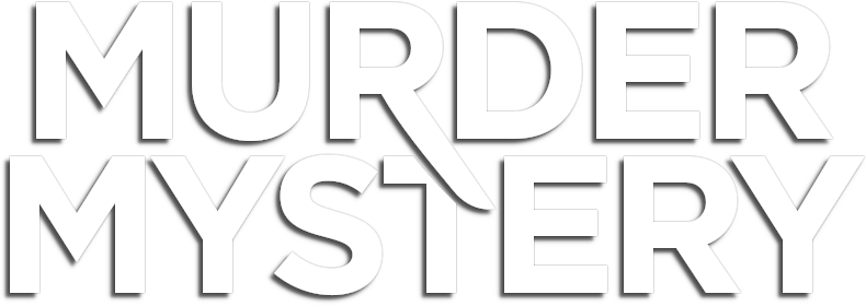 Murder Mystery