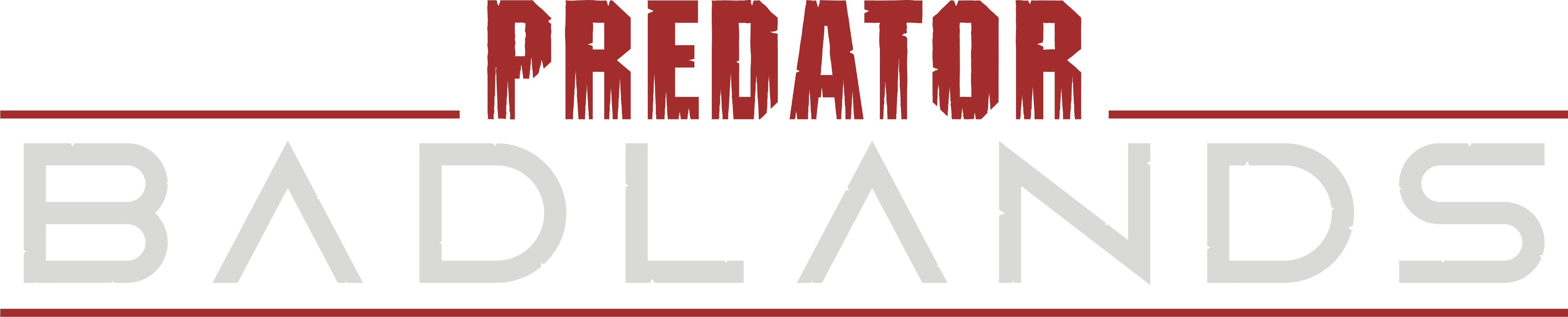 Predator: Badlands