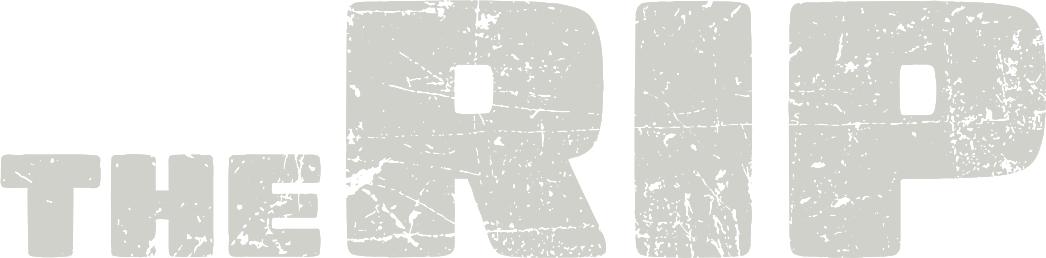 The Rip