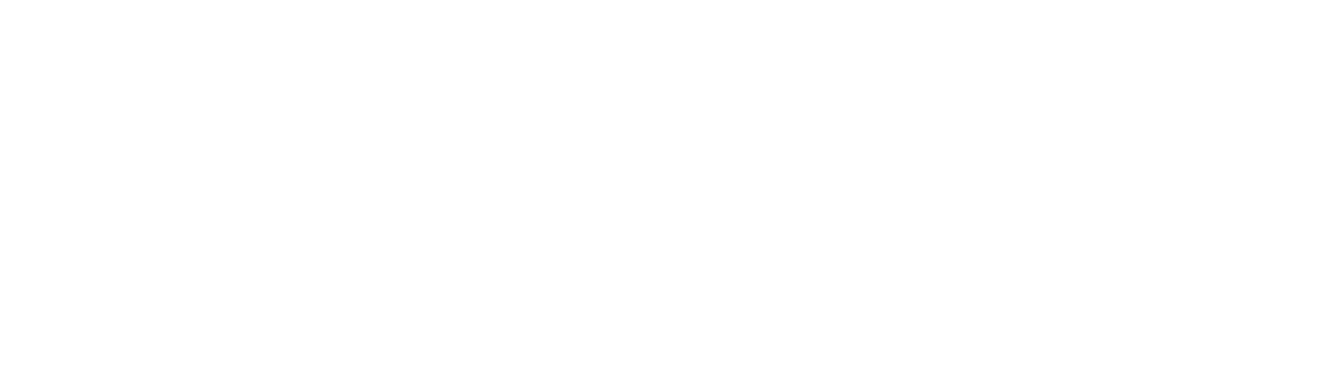 The Girl with the Dragon Tattoo