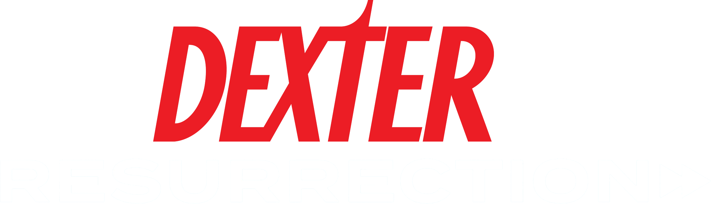 Dexter: Resurrection