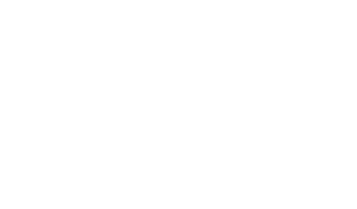 Game Night