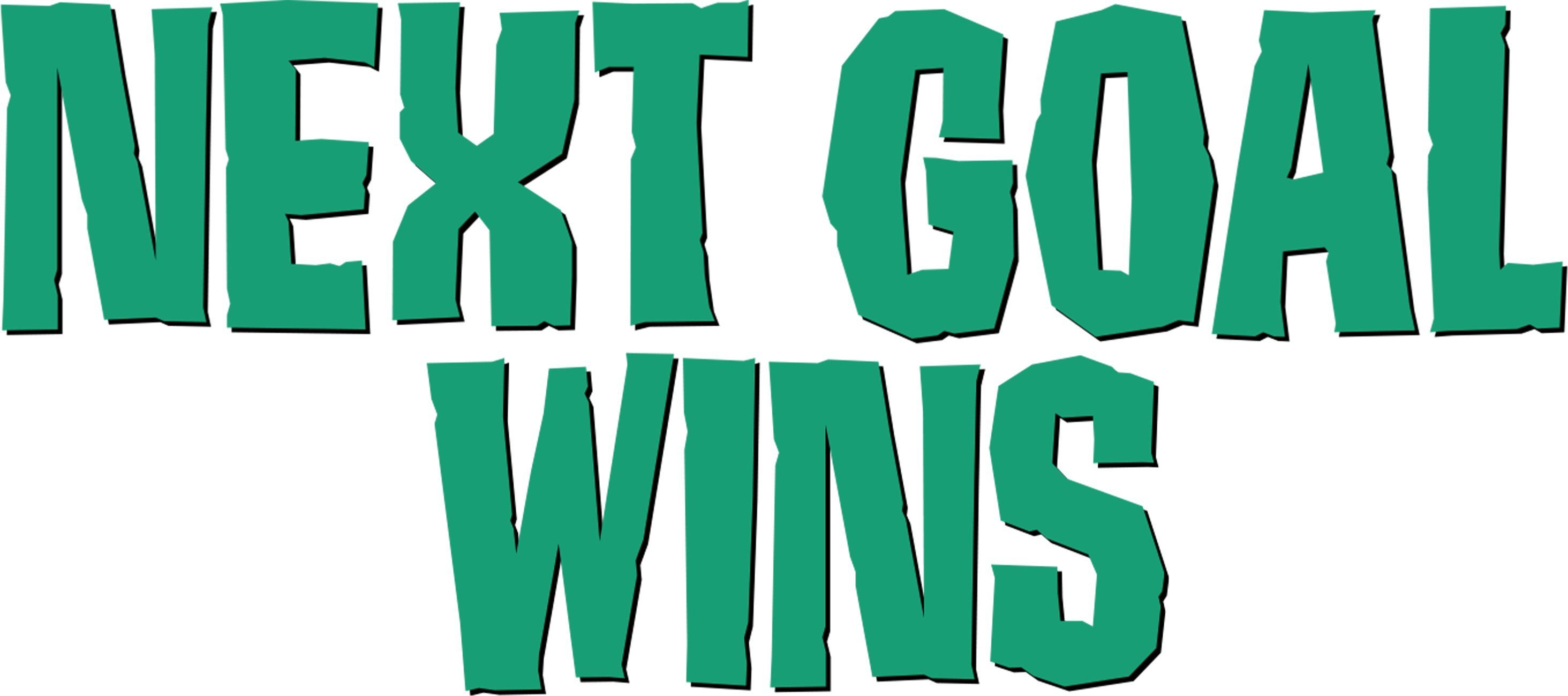 Next Goal Wins