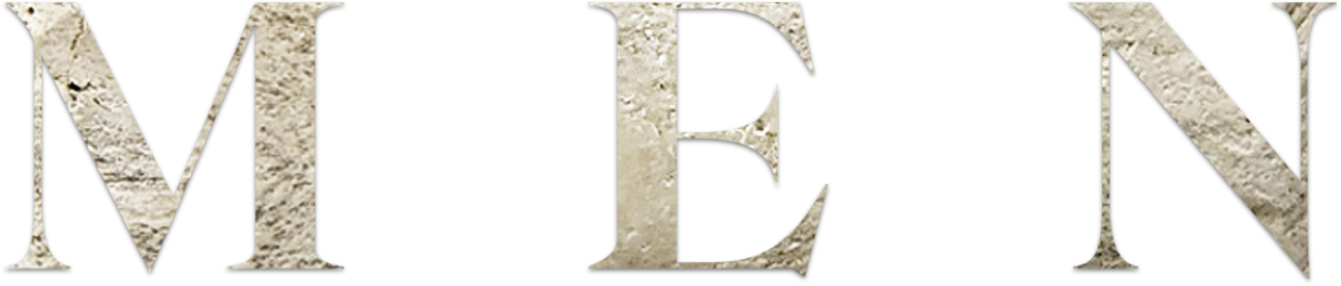 Men