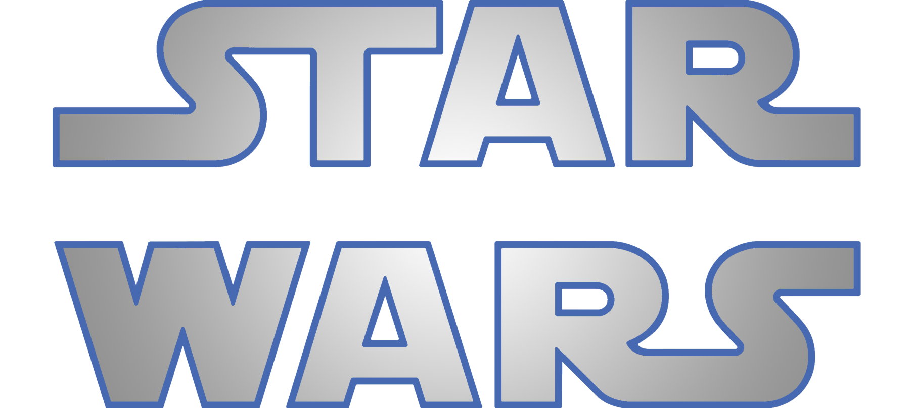 Star Wars: The Rise of Skywalker