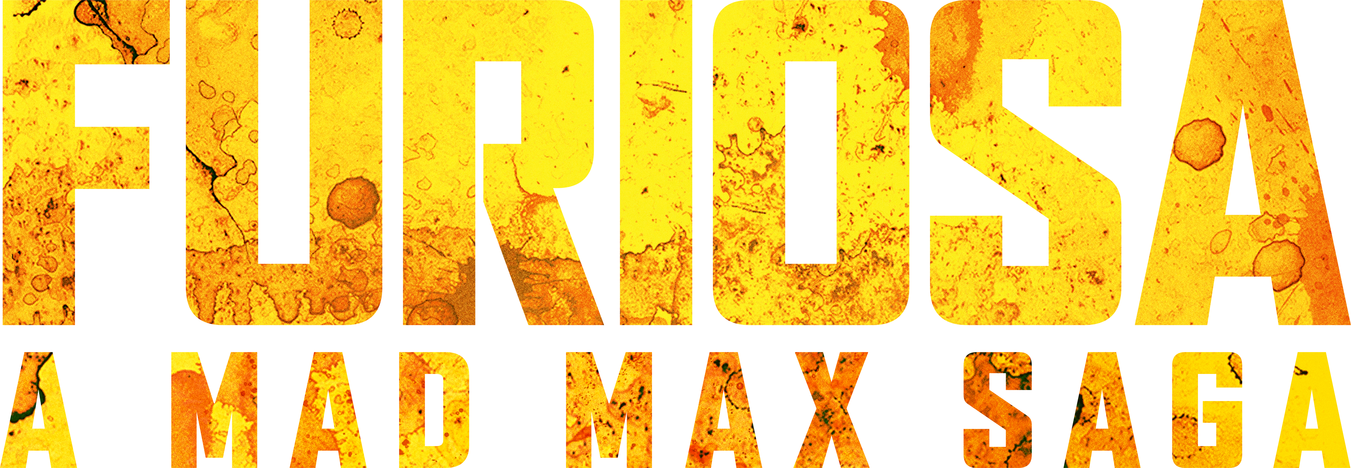 Furiosa: A Mad Max Saga