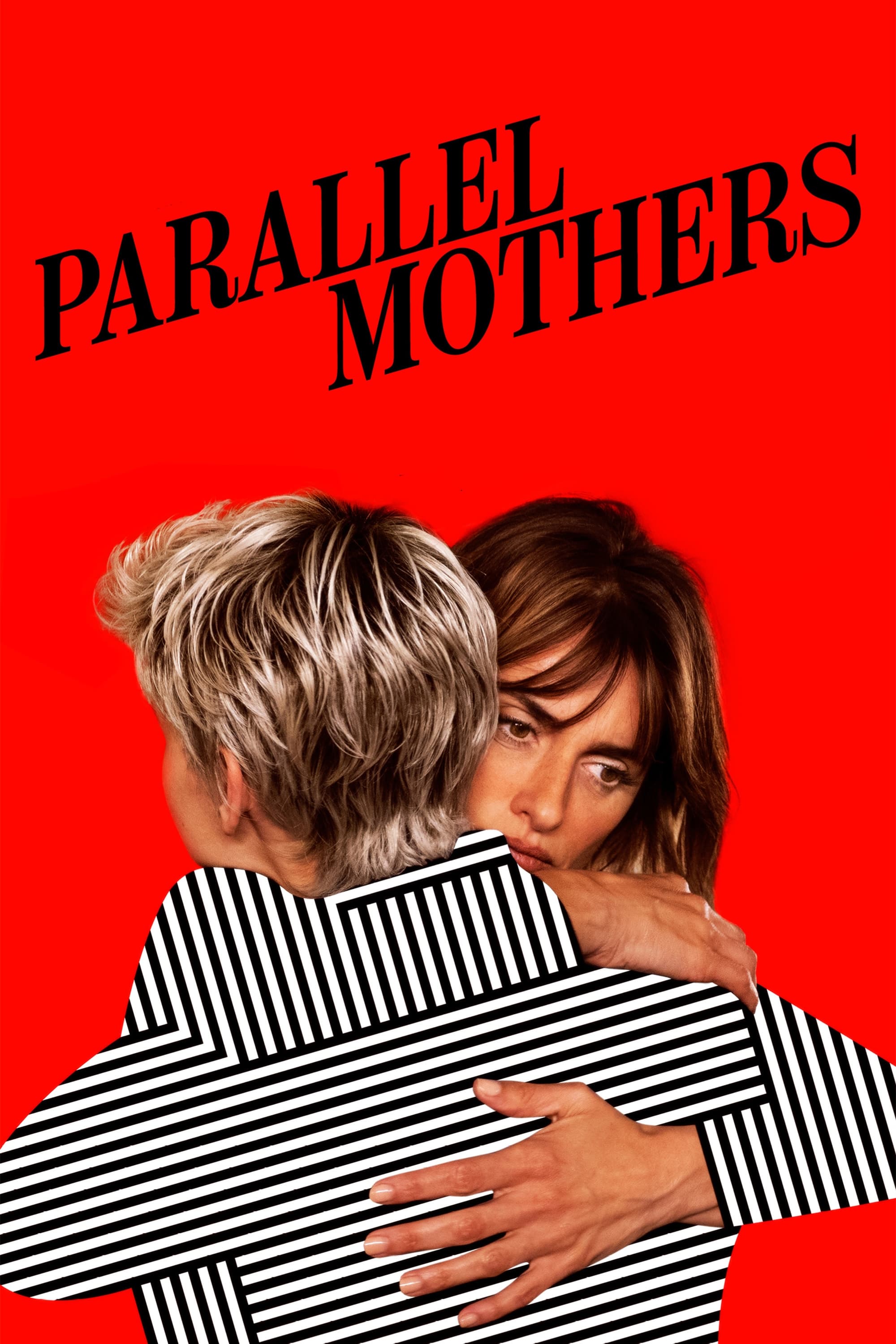 Parallel Mothers