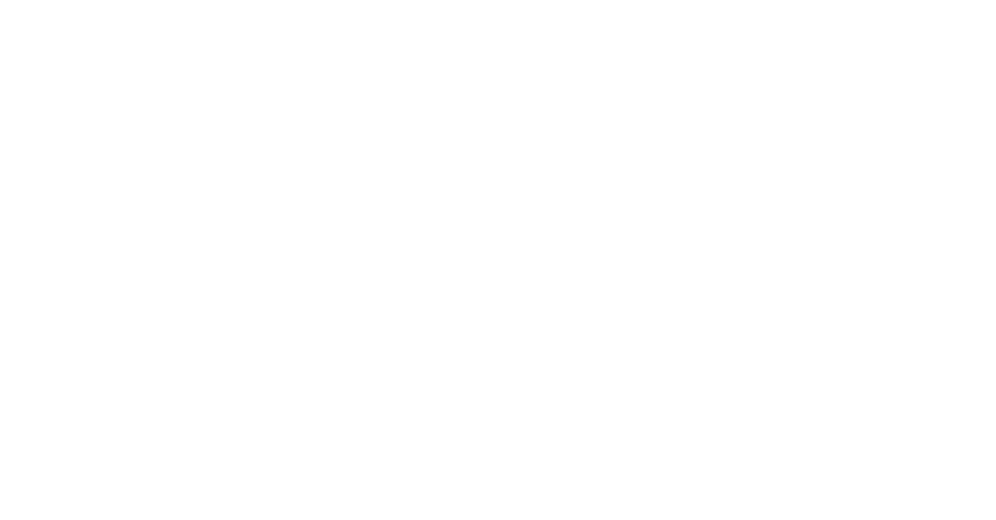 Drops of God