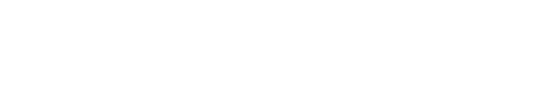What Happened to Monday