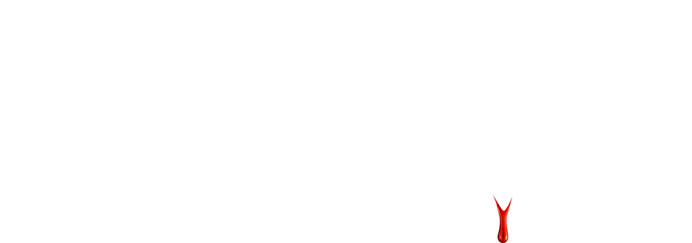 Another Simple Favor