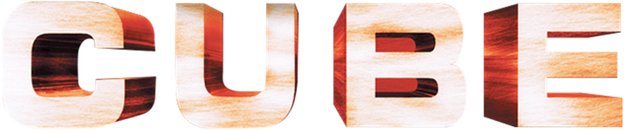 Cube