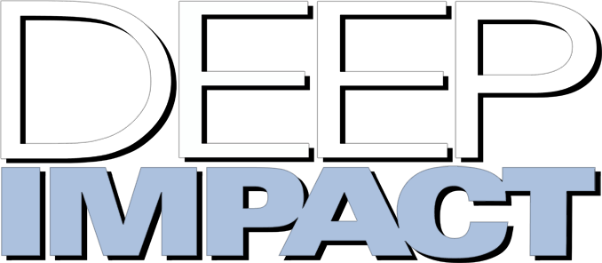 Deep Impact