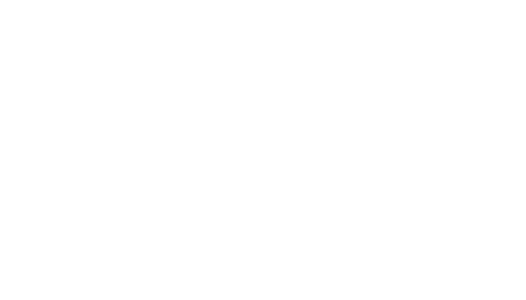 Dangerous Animals