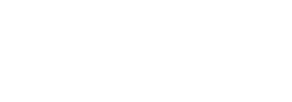 Magazine Dreams