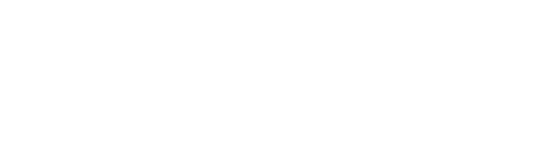 The Haunting of Bly Manor