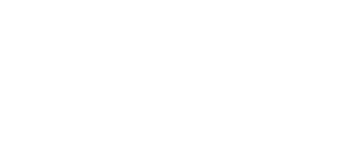 Leave the World Behind
