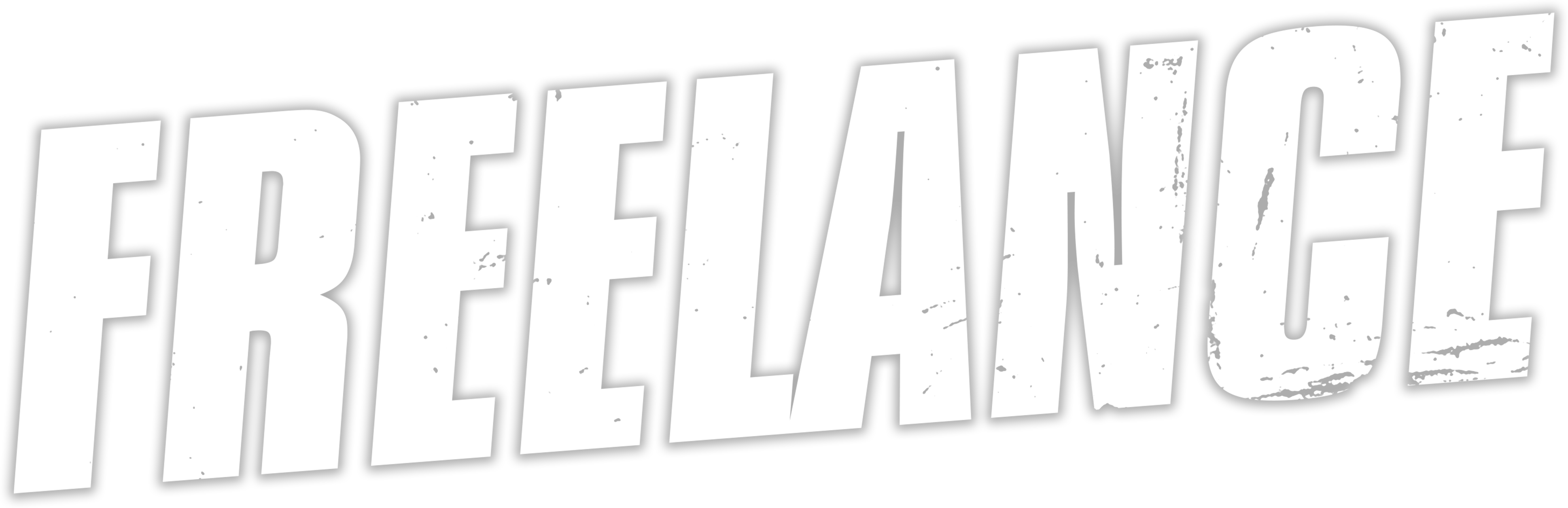 Freelance