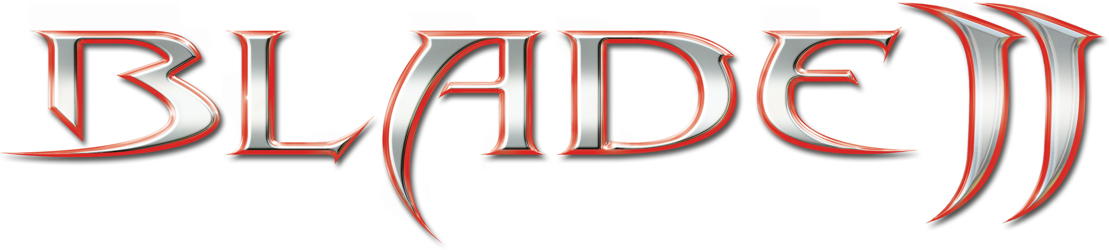 Blade II