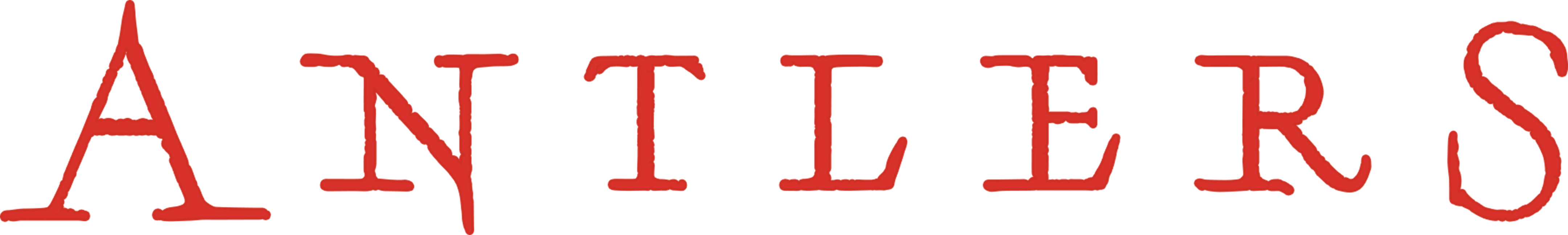 Antlers