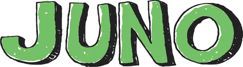 Juno