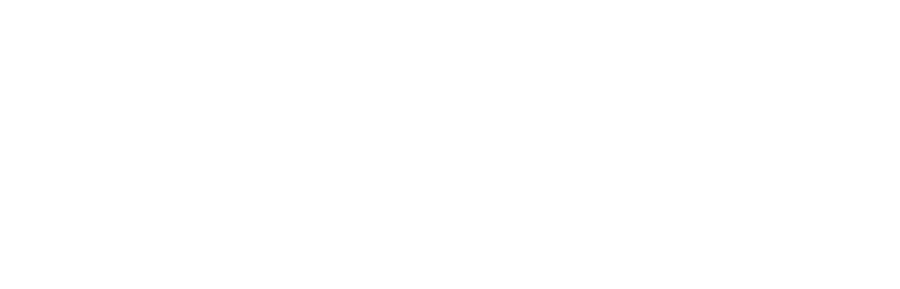 The Dreamers