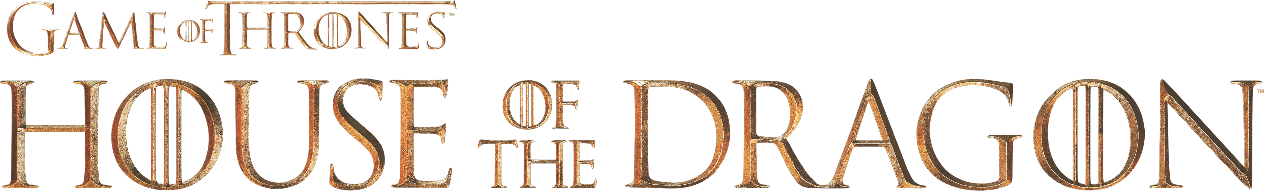 House of the Dragon