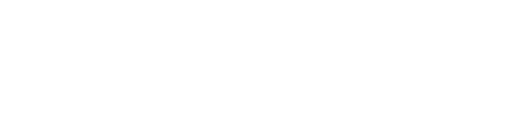 Hit Man
