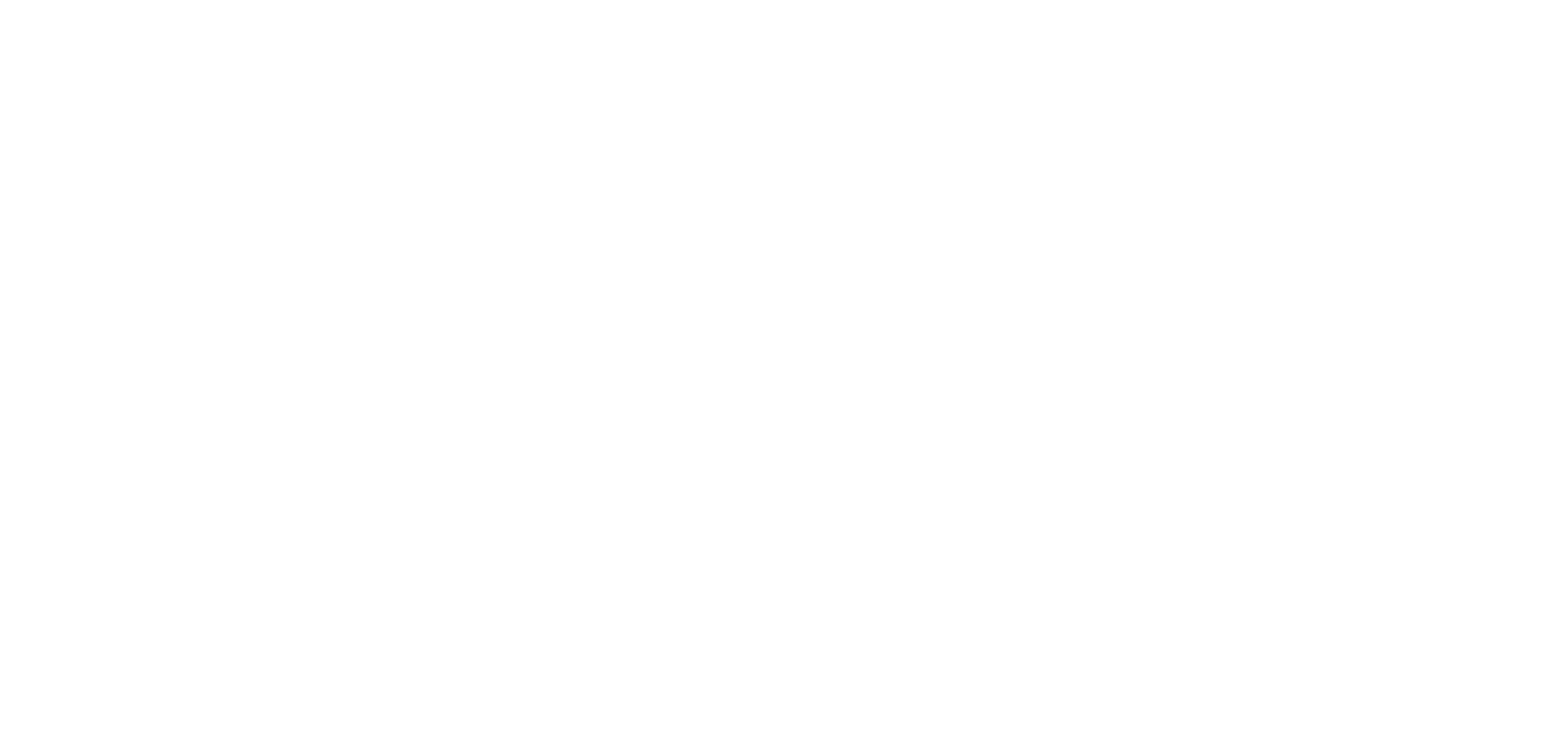 Venom: The Last Dance