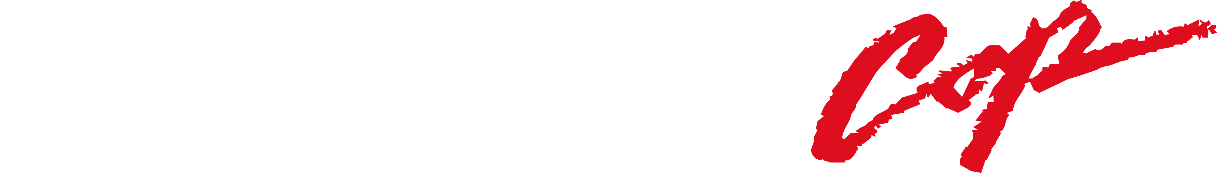 Beverly Hills Cop