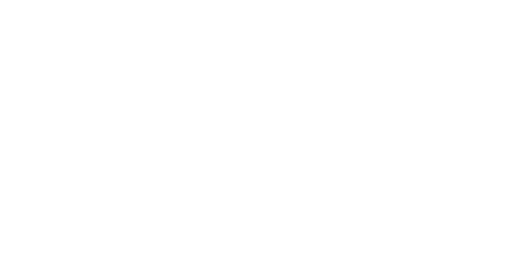 Fly Me to the Moon