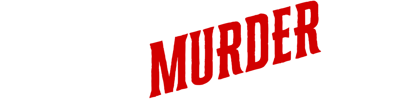 The Thursday Murder Club