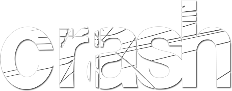Crash