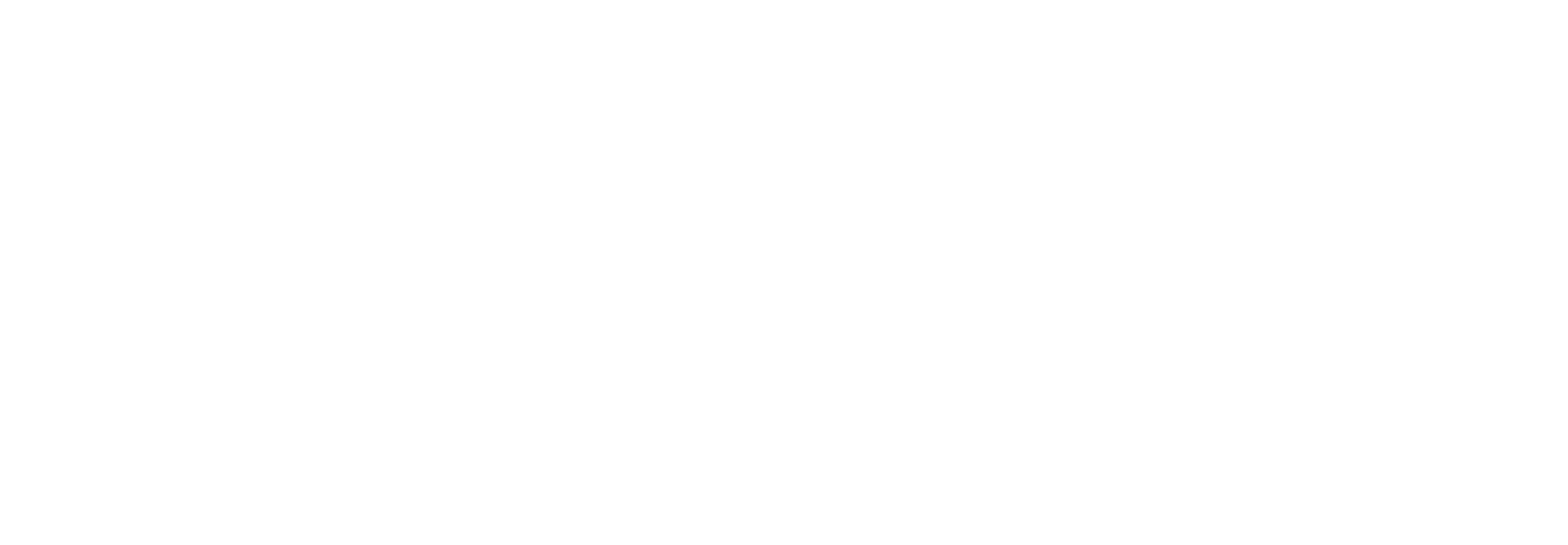 Little Fish