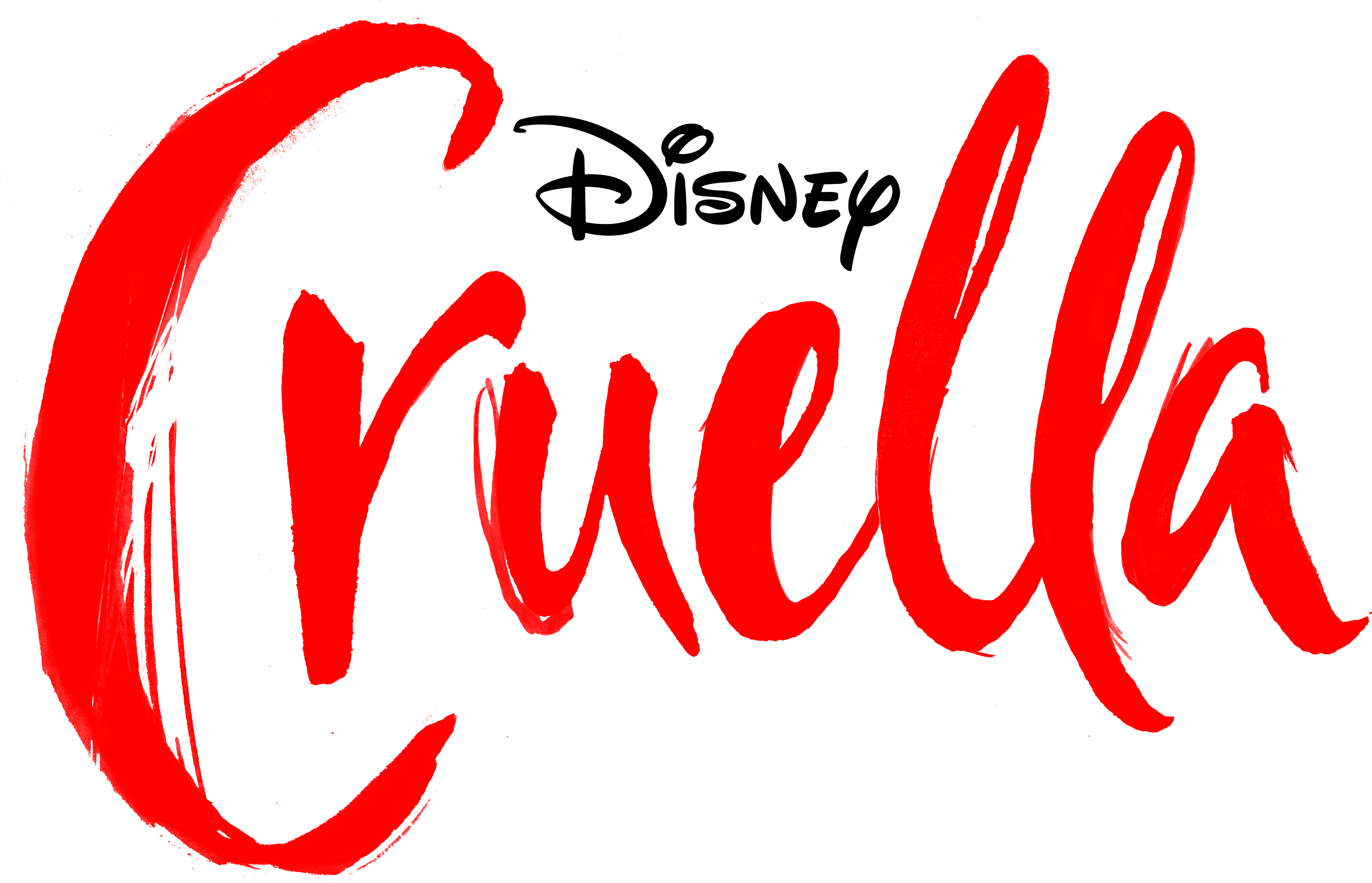 Cruella