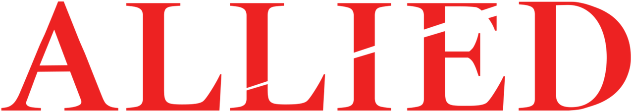 Allied