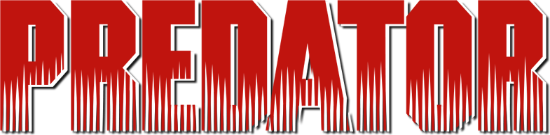 Predator