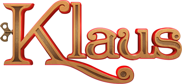 Klaus