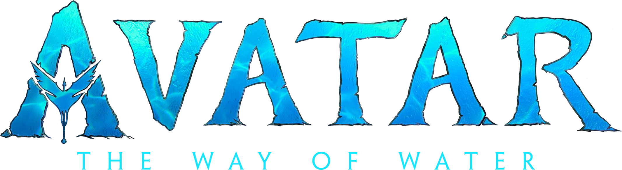 Avatar: The Way of Water