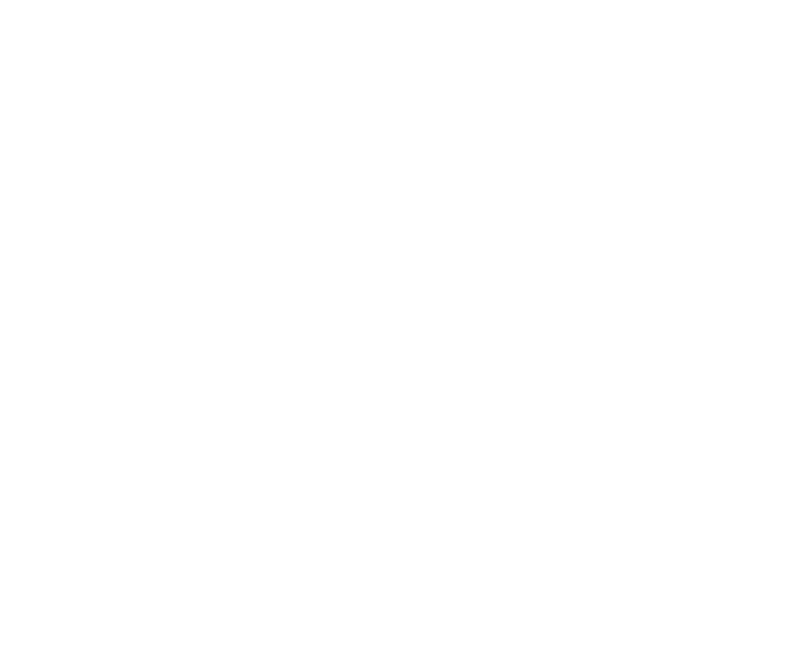 Arthur the King