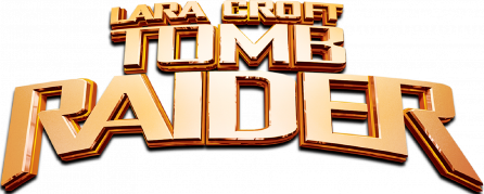 Lara Croft: Tomb Raider