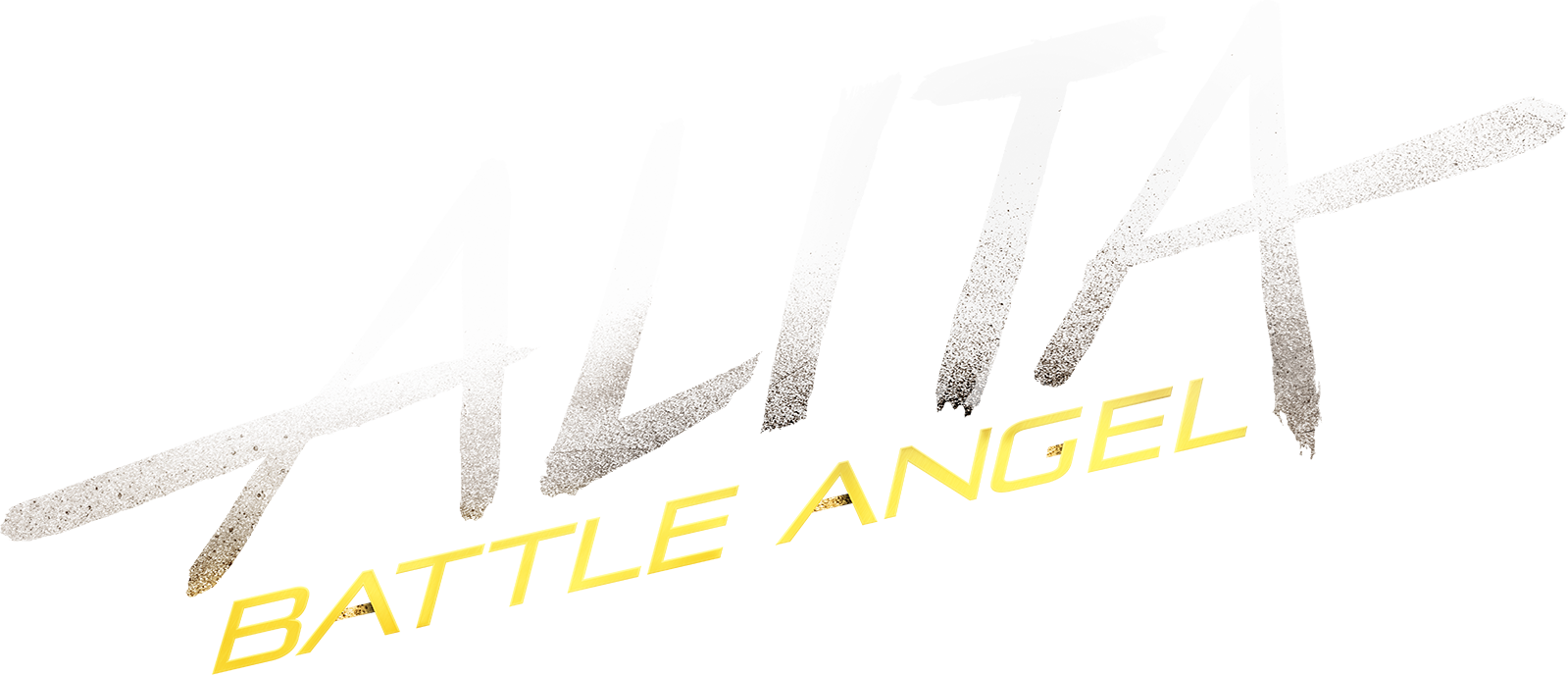 Alita: Battle Angel