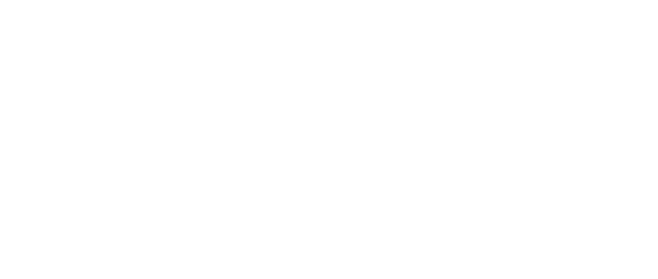 When Marnie Was There