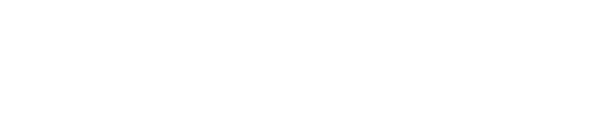 The Idea of You