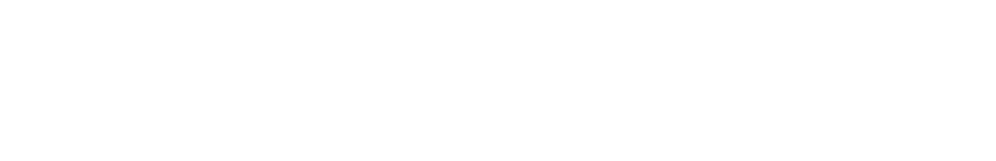 Knock Knock